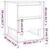 Produkt-Miniaturbild 11 von 12