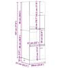 Produkt-Miniaturbild 14 von 15