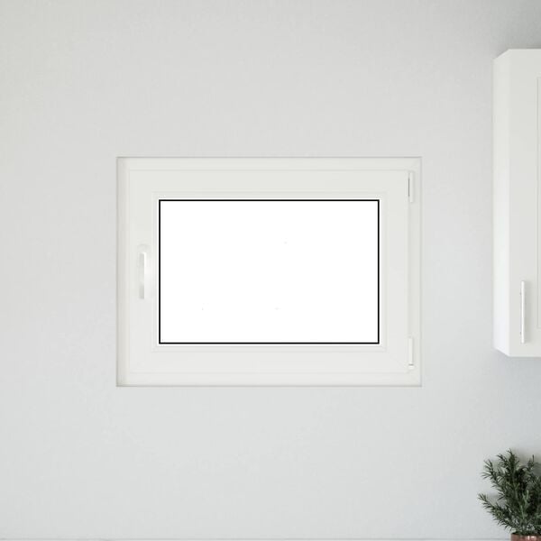 Produktbild 3 von 13 anzeigen