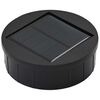 Produkt-Miniaturbild 5 von 19