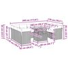 Produkt-Miniaturbild 16 von 18