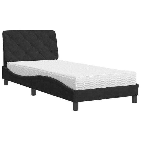 Produktbild 1 von 11 anzeigen