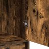 Produkt-Miniaturbild 11 von 15