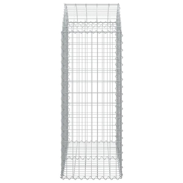 Produktbild 4 von 5 anzeigen