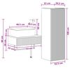 Produkt-Miniaturbild 11 von 12