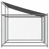 Produkt-Miniaturbild 5 von 8