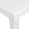 Produkt-Miniaturbild 3 von 5