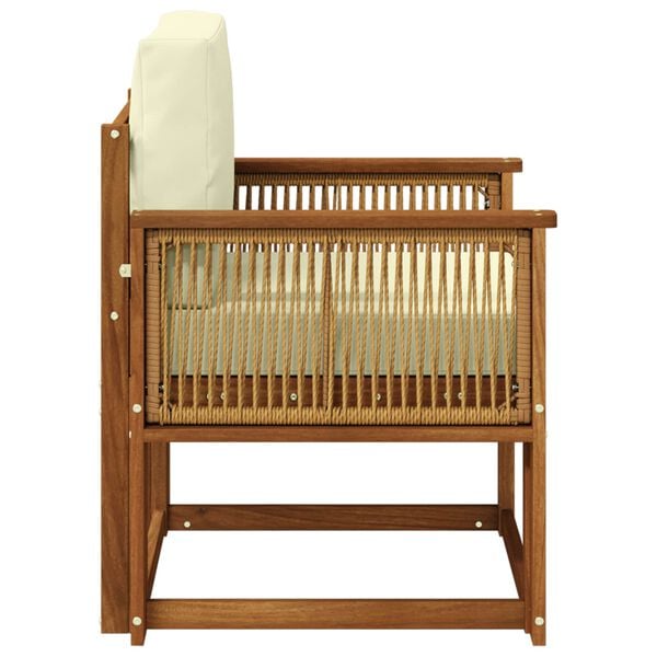 Produktbild 4 von 8 anzeigen