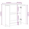 Produkt-Miniaturbild 7 von 8