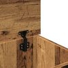 Produkt-Miniaturbild 9 von 12