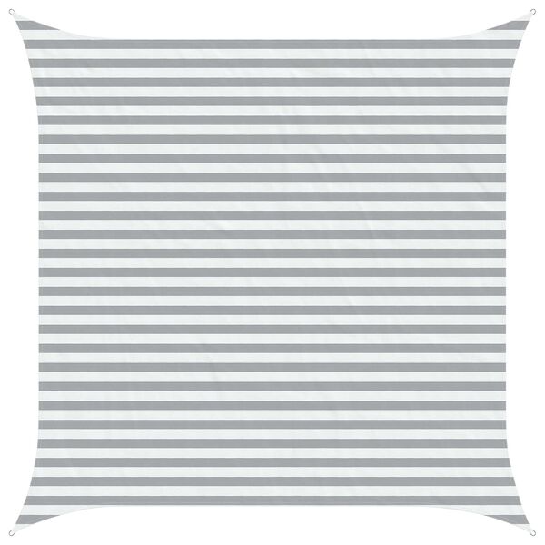 Produktbild 1 von 10 anzeigen