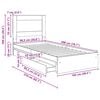 Produkt-Miniaturbild 14 von 14