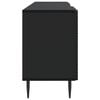 Produkt-Miniaturbild 7 von 12