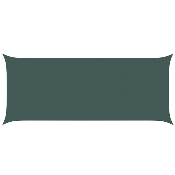 Produktbild 1 von 10 anzeigen