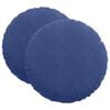 Police_blue