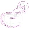 Produkt-Miniaturbild 11 von 11