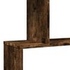 Produkt-Miniaturbild 8 von 12