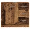 Produkt-Miniaturbild 3 von 10