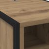 Produkt-Miniaturbild 9 von 13
