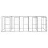 Produkt-Miniaturbild 2 von 6