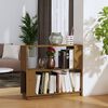 Produkt-Miniaturbild 2 von 9