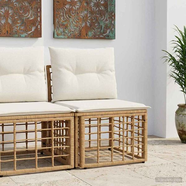 Produktbild 2 von 10 anzeigen