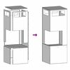 Produkt-Miniaturbild 9 von 11