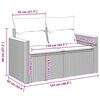 Produkt-Miniaturbild 16 von 20