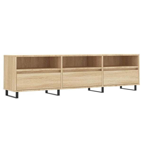 Produktbild 1 von 11 anzeigen