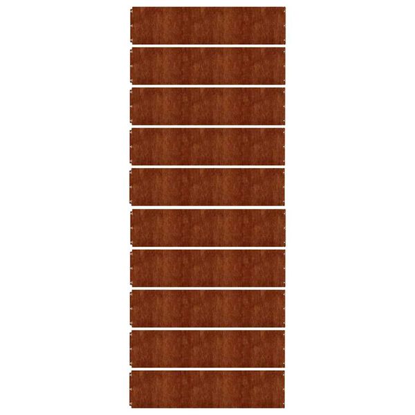 Produktbild 4 von 12 anzeigen