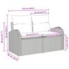 Produkt-Miniaturbild 10 von 11