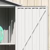 Produkt-Miniaturbild 4 von 11