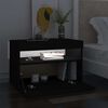 Produkt-Miniaturbild 5 von 15