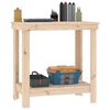 Produkt-Miniaturbild 6 von 8