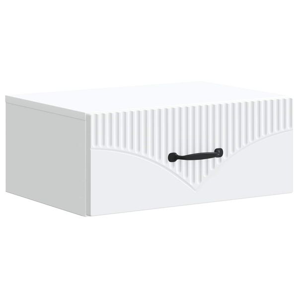 Produktbild 3 von 9 anzeigen