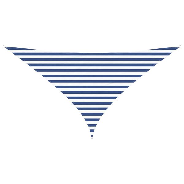 Produktbild 1 von 10 anzeigen