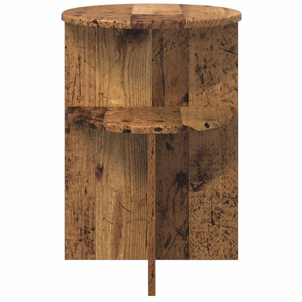 Produktbild 3 von 7 anzeigen