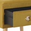 Produkt-Miniaturbild 7 von 9