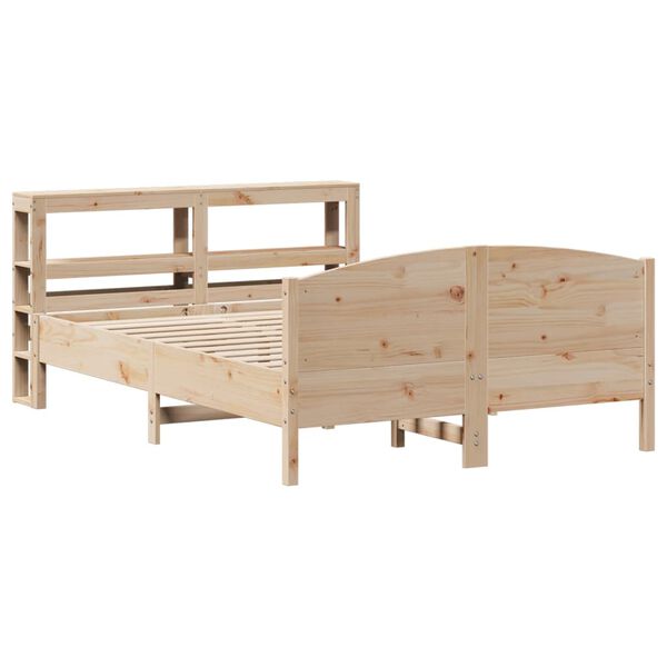 Produktbild 3 von 12 anzeigen