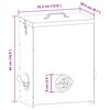 Produkt-Miniaturbild 15 von 15
