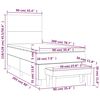 Produkt-Miniaturbild 13 von 13