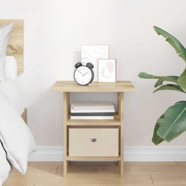 Produktbild 4 von 12 anzeigen