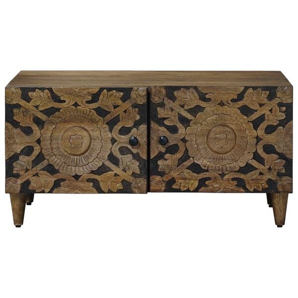 Produktbild 3 von 11 anzeigen