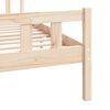 Produkt-Miniaturbild 7 von 9