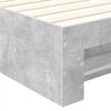 Produkt-Miniaturbild 11 von 15