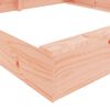 Produkt-Miniaturbild 7 von 9