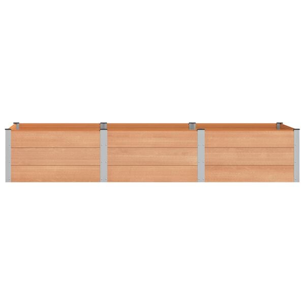 Produktbild 3 von 7 anzeigen