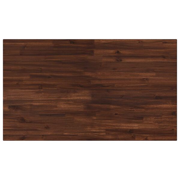 Produktbild 1 von 8 anzeigen