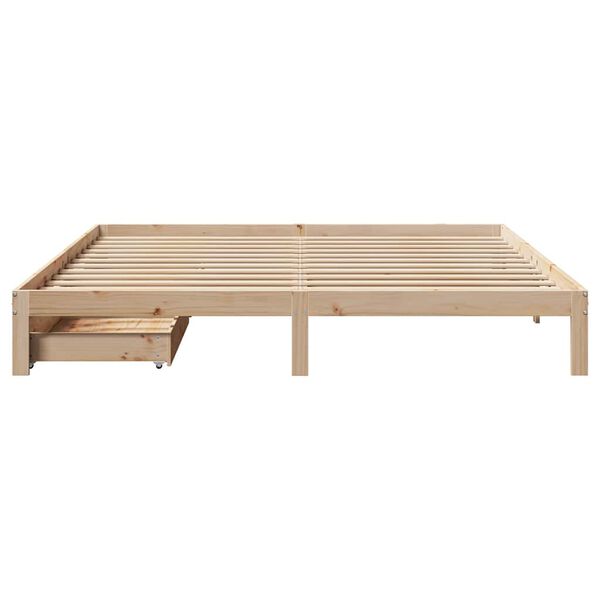 Produktbild 4 von 11 anzeigen