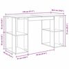 Produkt-Miniaturbild 11 von 11